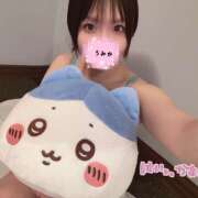 ヒメ日記 2025/08/28 20:04 投稿 うみか 吉原アクアパレス