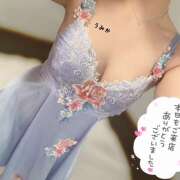 ヒメ日記 2025/08/30 21:40 投稿 うみか 吉原アクアパレス