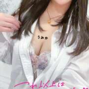 ヒメ日記 2025/08/31 12:53 投稿 うみか 吉原アクアパレス