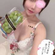 ヒメ日記 2025/09/01 23:22 投稿 うみか 吉原アクアパレス