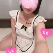 ヒメ日記 2025/09/02 12:02 投稿 うみか 吉原アクアパレス