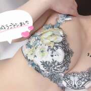 ヒメ日記 2025/09/04 04:21 投稿 うみか 吉原アクアパレス