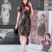 ヒメ日記 2025/09/07 13:17 投稿 うみか 吉原アクアパレス