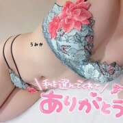 ヒメ日記 2025/09/12 18:19 投稿 うみか 吉原アクアパレス