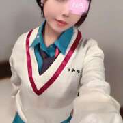 ヒメ日記 2025/09/20 22:09 投稿 うみか 吉原アクアパレス