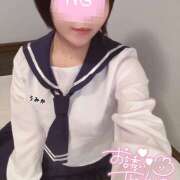 ヒメ日記 2025/09/23 22:43 投稿 うみか 吉原アクアパレス