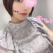 ヒメ日記 2025/09/26 11:00 投稿 うみか 吉原アクアパレス