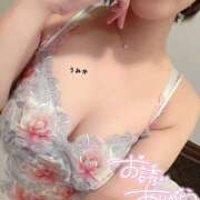 ヒメ日記 2025/09/28 22:52 投稿 うみか 吉原アクアパレス