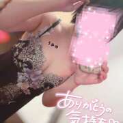 ヒメ日記 2025/09/29 21:53 投稿 うみか 吉原アクアパレス