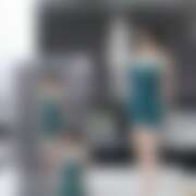 ヒメ日記 2025/10/03 18:58 投稿 うみか 吉原アクアパレス