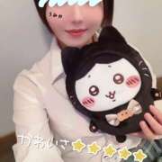 ヒメ日記 2025/10/05 09:31 投稿 うみか 吉原アクアパレス