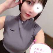 ヒメ日記 2025/10/06 14:37 投稿 うみか 吉原アクアパレス