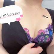 ヒメ日記 2025/10/06 23:39 投稿 うみか 吉原アクアパレス