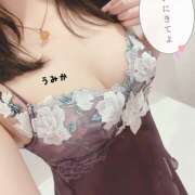 ヒメ日記 2025/10/11 12:49 投稿 うみか 吉原アクアパレス