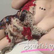 ヒメ日記 2025/10/11 23:16 投稿 うみか 吉原アクアパレス