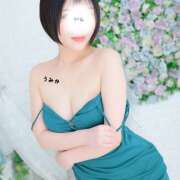 ヒメ日記 2025/10/12 15:41 投稿 うみか 吉原アクアパレス