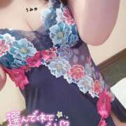 ヒメ日記 2025/10/13 14:36 投稿 うみか 吉原アクアパレス