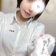 ヒメ日記 2025/10/13 22:05 投稿 うみか 吉原アクアパレス