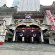 ヒメ日記 2025/10/15 09:06 投稿 うみか 吉原アクアパレス