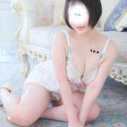 ヒメ日記 2025/10/19 10:34 投稿 うみか 吉原アクアパレス