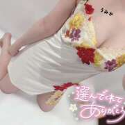 ヒメ日記 2025/10/26 22:37 投稿 うみか 吉原アクアパレス