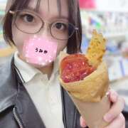 ヒメ日記 2025/10/31 20:40 投稿 うみか 吉原アクアパレス