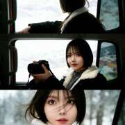 ヒメ日記 2025/11/02 09:10 投稿 うみか 吉原アクアパレス