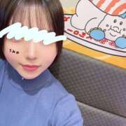 ヒメ日記 2025/11/06 21:00 投稿 うみか 吉原アクアパレス