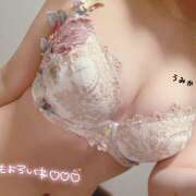 ヒメ日記 2025/11/07 11:28 投稿 うみか 吉原アクアパレス