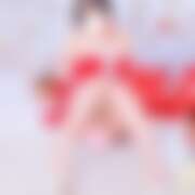 ヒメ日記 2025/11/07 18:58 投稿 うみか 吉原アクアパレス