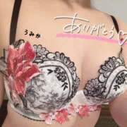 ヒメ日記 2025/11/08 23:47 投稿 うみか 吉原アクアパレス