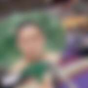 ヒメ日記 2025/11/16 13:55 投稿 うみか 吉原アクアパレス