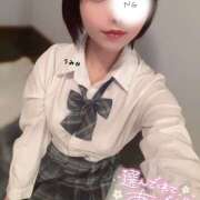 ヒメ日記 2025/11/17 22:53 投稿 うみか 吉原アクアパレス