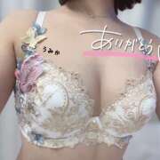 ヒメ日記 2025/11/18 22:21 投稿 うみか 吉原アクアパレス