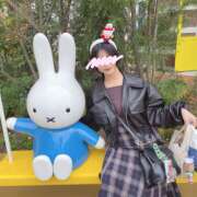 ヒメ日記 2025/11/20 20:06 投稿 うみか 吉原アクアパレス