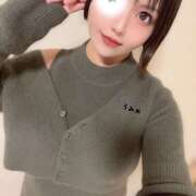 ヒメ日記 2025/11/23 09:21 投稿 うみか 吉原アクアパレス