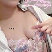 ヒメ日記 2025/11/23 23:35 投稿 うみか 吉原アクアパレス