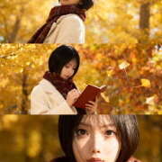 ヒメ日記 2025/11/24 09:40 投稿 うみか 吉原アクアパレス