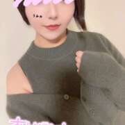 ヒメ日記 2025/11/29 22:27 投稿 うみか 吉原アクアパレス