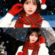 ヒメ日記 2025/11/30 11:25 投稿 うみか 吉原アクアパレス