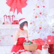 うみか ♡ようこそ12月🎄 吉原アクアパレス