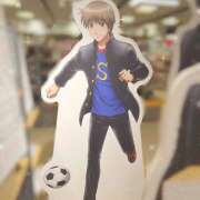 うみか ♡続々とありがとう💓 吉原アクアパレス