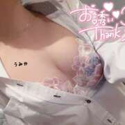 ヒメ日記 2025/12/14 22:33 投稿 うみか 吉原アクアパレス