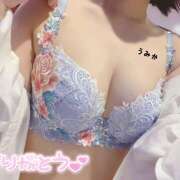 ヒメ日記 2025/12/20 23:17 投稿 うみか 吉原アクアパレス