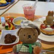 ヒメ日記 2025/12/23 19:23 投稿 うみか 吉原アクアパレス