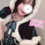 ヒメ日記 2025/12/24 19:24 投稿 うみか 吉原アクアパレス