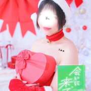 ヒメ日記 2025/12/25 20:56 投稿 うみか 吉原アクアパレス