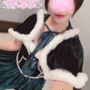 ヒメ日記 2025/12/26 23:41 投稿 うみか 吉原アクアパレス