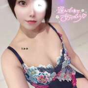 ヒメ日記 2025/12/27 22:36 投稿 うみか 吉原アクアパレス