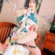 うみか ♡うみかってどんな人？ 吉原アクアパレス